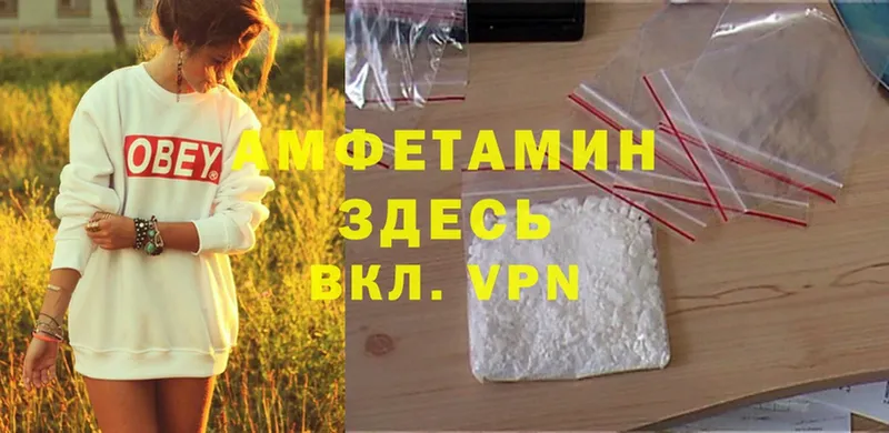 что такое   Анива  Amphetamine Premium 